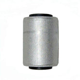 Rear Suspension Bushing 2203521365 &2223520865 & 2043521065 & 2203520265 Compatible With MERCEDES-BENZ & AMG GT (X290) & C-CLASS (W204) & C-CLASS (W205)